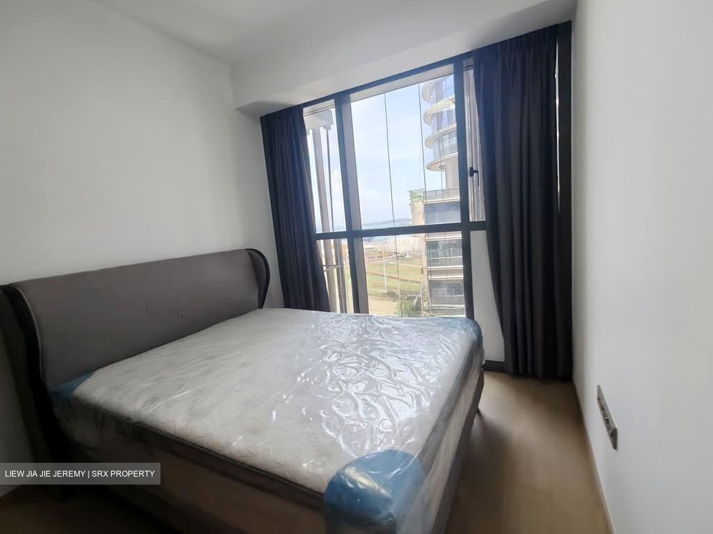 One Bernam (D2), Apartment #588429421